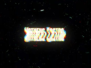 BRASILEIRAS SAFADAS DANDO A BUCETINHA EM PISCINA PUBLICA - TROCA DE CASAIS - COM GALEGO E BRIT