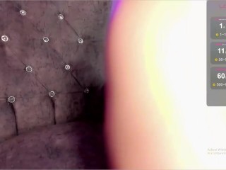 give it to me hard and fast put it all in me and make me come extreme squirt multiorgasms united