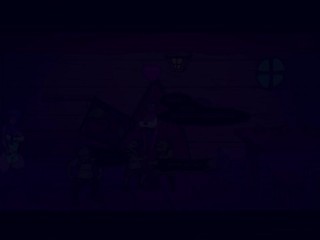 Playing Tales of the Moon very excited