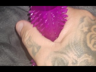 Cold drink on a hott day😍😉 hear me knock?