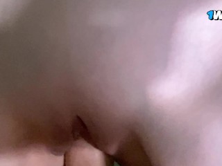 Школьница снимает как её трахает парень - домашнее с разговорами, русское с грязными разговорами