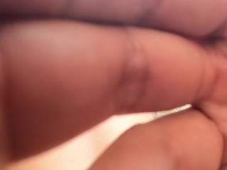 Single mother is fucked by her neighbor