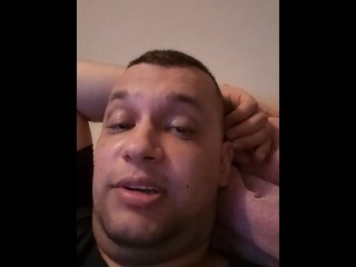 vasile mondialu blonda romania