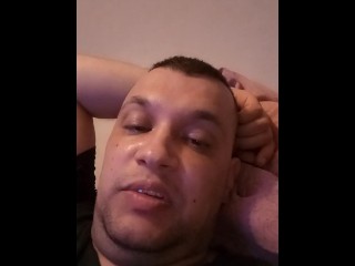 vasile mondialu blonda romania