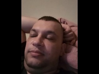 vasile mondialu blonda romania