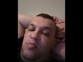 vasile mondialu blonda romania