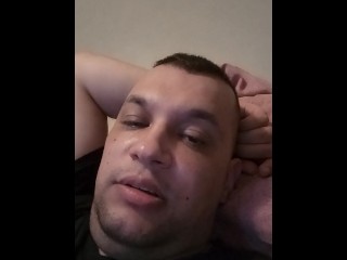 vasile mondialu blonda romania