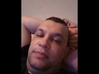 vasile mondialu blonda romania