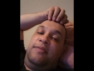 vasile mondialu blonda romania