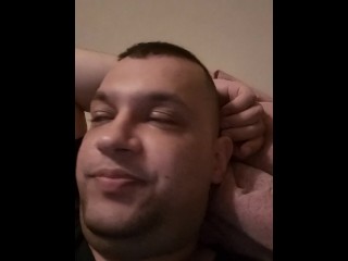 vasile mondialu blonda romania