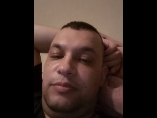 vasile mondialu blonda romania