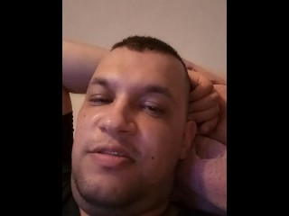 vasile mondialu blonda romania