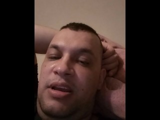 vasile mondialu blonda romania