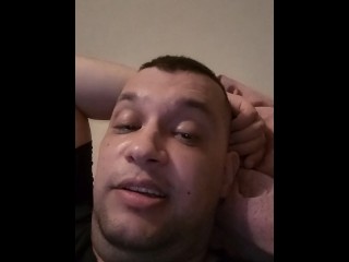 vasile mondialu blonda romania