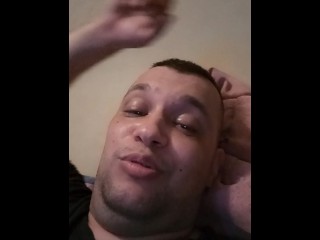 vasile mondialu blonda romania