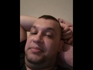 vasile mondialu blonda romania