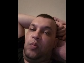 vasile mondialu blonda romania