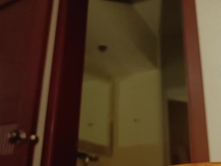 Papaya lover naturist pure nudism fruit