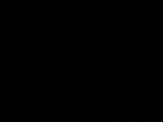 Ghost penis JOI - Cruel Femdom SPH