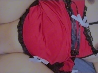 Dapet Full Service dari Pacar Cantik Bokong Semok sampai Crot di Memeknya - Boke Indonesia Full