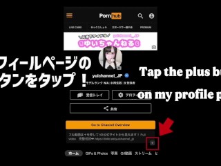 【個人撮影】元地下アイドル❤️初めての電マ責めでガチいき❤️素人　日本人　美少女 可愛い　お尻　おもちゃ　ass　japanese amateur hentai asian