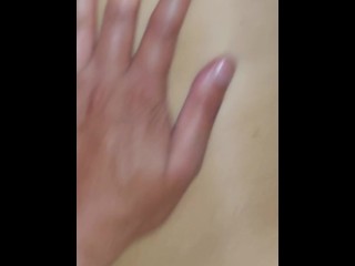 سعودي دخلو كلو في طيزي ما رحمني الكلب