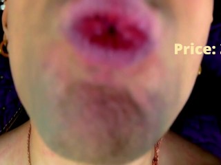 The Eternal Love Sagas: The Queen's Guard