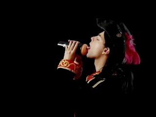 The Eternal Love Sagas: The Pirate and the Nurse teaser