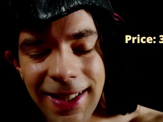 The Eternal Love Sagas: The Pirate and the Nurse teaser