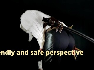 The Eternal Love Sagas: The Pirate and the Nurse teaser