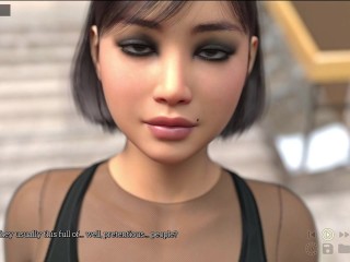 A Shot in the Dark #8