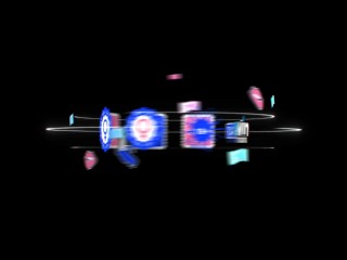 POV Fucked stepsister in both holes and Delivered her anal creampie while she was playing a game