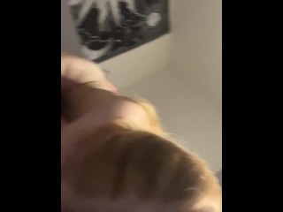 petite girl gets fucked, full video on onlyfans!