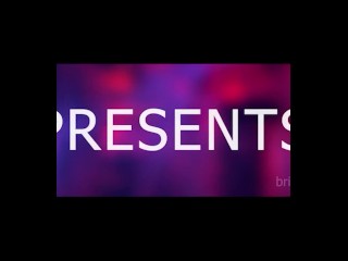 Luxurious Pussy In A Mercedes - Brittany Andrews