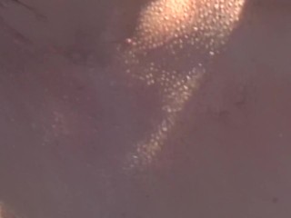 Horny blonde Micah gets fucked on a boat trip