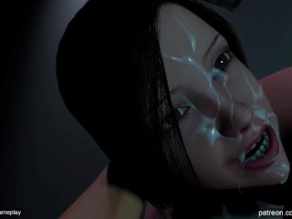 Homie Vol.2 - Interactive POV VR Gameplay