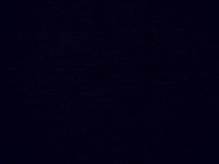 Huge Fake Tits ASMR - Will you Fill Them Up More?