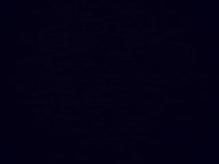 Busty Bimbo Challenge: What Fits Between My Huge Fake Tits?