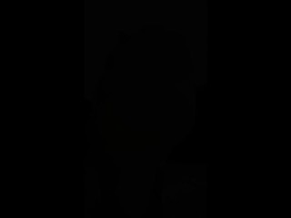 You like nylon soles and feet? Just smell my stinky nylon feet!