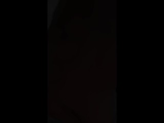 You like nylon soles and feet? Just smell my stinky nylon feet!