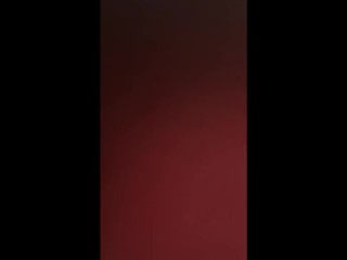 You like nylon soles and feet? Just smell my stinky nylon feet!