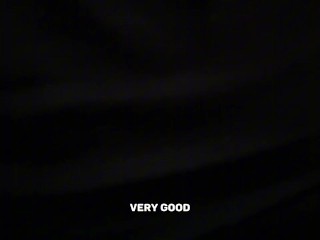 Stranger girl gave me hot blowjob in entrance