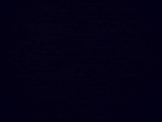 Bimbo Fuck Doll Striptease – Jerk Off On My Huge Fake Melons