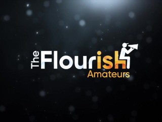 Trailer Neighbors are meant to fuck each other on Flourish Amateurs