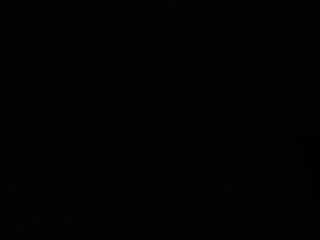 Only for the Fans #25 - Having Fun With a Stranger by the Pool