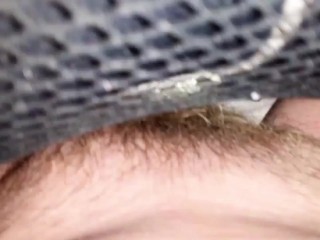 MissLexiLoup trans female tight rectums ass fucking up a pretty fake model ass A1