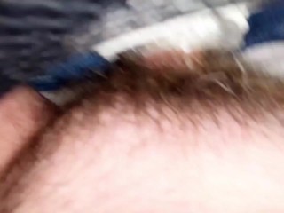 MissLexiLoup trans female tight rectums ass fucking up a pretty fake model ass A1