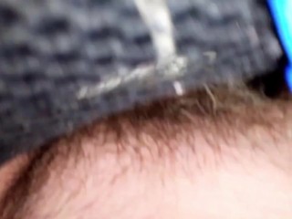 MissLexiLoup trans female tight rectums ass fucking up a pretty fake model ass A1