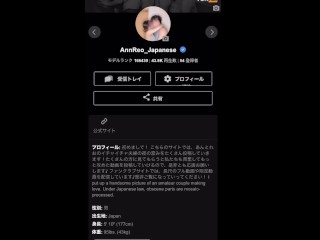 20歳の巨乳妻から母乳を搾り取りながら最高に気持ちいいオイルsex