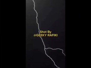 Backshots with the peach princess 🍑🍆